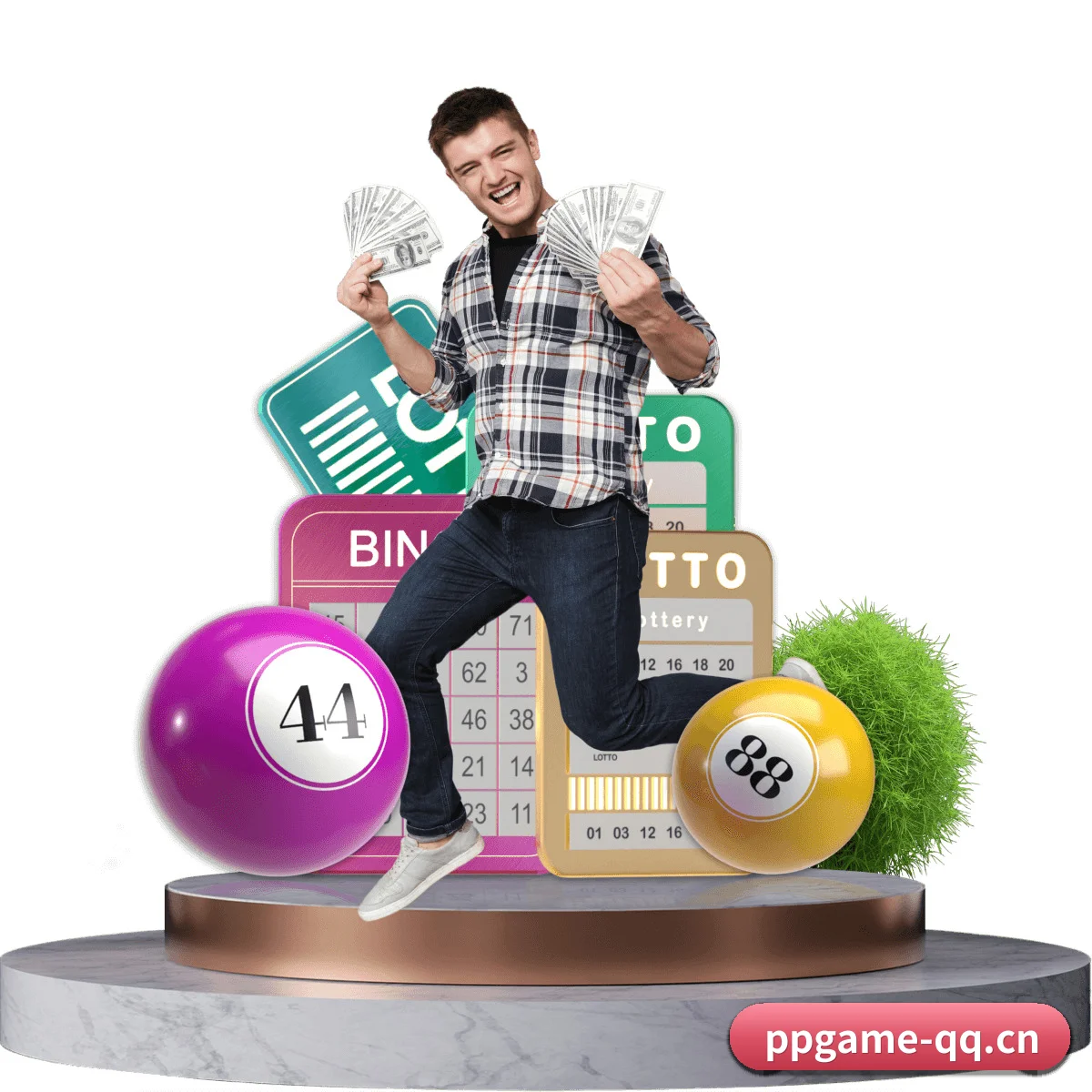 pp电子下载 APP
