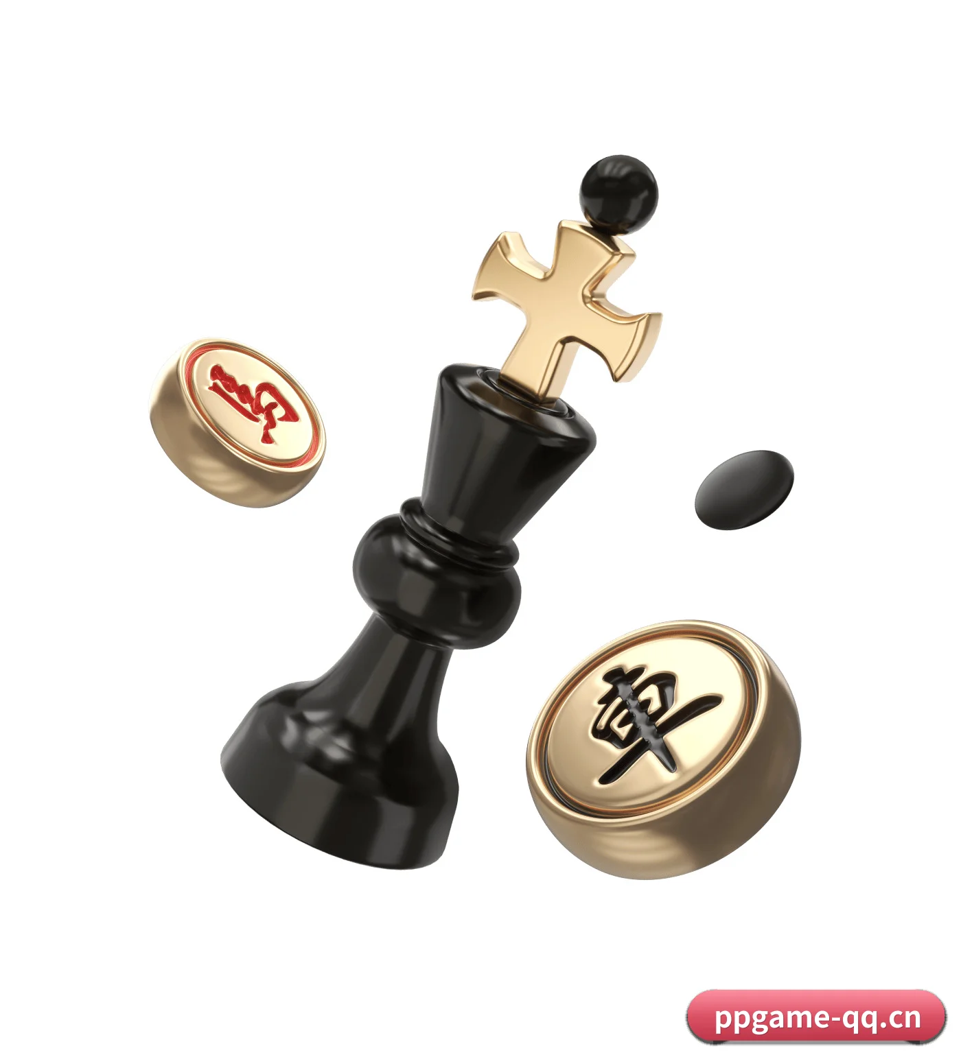 拓荒建站纪元