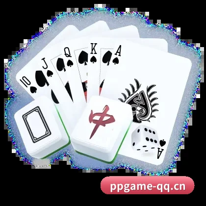 pp电子下载 APP